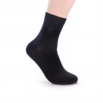 PIER polosokid Kuum s&uuml;gis, uued meeste POLO sokid Puuvillased klassikalised vabaaja sokid tikandid Calcetines Hombre Sox One Size must