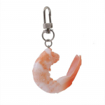 Creative Shrimp v&otilde;tmehoidjad kott ripats V&otilde;tme pandla kaunistused Autotarvikud