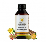 Kerala Ayurveda Mahanarayana Thailam 200 ml Oil