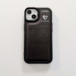 Armas paaris&uuml;damega nahast seljakork Iphone Xr X Xsmax 11 12 13 Promax 14 Pro Max Plus Ins Jane Love Cartoon telefoni&uuml;mbris for iphone X XS