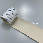 7,6x152cm isekleepuv nahast parandusteip Diivanid parandamine plaastrid diivanid Kotid Kleebitav m&ouml;&ouml;bel Juhiistmed remondikleebised Avaleht 20x28cm ZPG