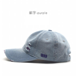 Moodtikandid pesapallim&uuml;ts suvine &otilde;ues reguleeritav hip-hop m&uuml;tsid Bone Snapback m&uuml;ts