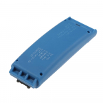 TPMS rehvir&otilde;huandur 6L2A1A176AF Ford Explorer Escape Lincoln Mercury jaoks