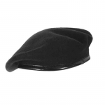 Solider Hat Police Meeste Barett M&uuml;tsid Villased Baretid Meeste Militaarm&uuml;ts 56 must
