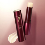 Whoo Jinyulhyang Intensive Revitalizing Multi Stick 7g ajalugu