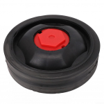 Rattad, neeldumistarvikud, &otilde;hukompressorid 12mm with Red Lid