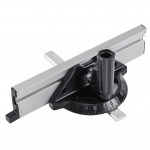 DIY Mitre Gauge Home Multifunktsionaalne kaasaskantav universaalne