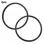 Vastupidav silikoontihend Haywardi kvaliteetseks ja kauakestvaks