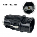 Plug-and-play tagumise lambi pesa 1tk 63117407330 must