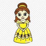 Naise Draakoniratsutaja Riietus Draakoniratsutaja Triigitav Soojus&uuml;lekande Tr&uuml;kivinyylist Paigaldusplaastrid Kleepsud Riietele DIY Applikatsioonid Pestavad Paigaldusplaastrid