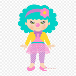 Tsirkuse Numbrite Pusled Tsirkuse Kloun Triikimiskleepsud Soojus&uuml;lekandega Tr&uuml;kkimine Vin&uuml;&uuml;lplaastrid Kleeps Riietele Ise Tee Applikatsioonid Pestavad Plaastrid