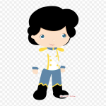 Beebi Printsess Printsess Tuhkatriinu Pealekantav Soojus&uuml;lekandetr&uuml;kk Vin&uuml;&uuml;l Paigaldusplaastrid Kleebis Riietele DIY Aplikaatorid Pestavad Paigaldusplaastrid