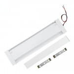 12V laevalgusti auto sisevalgusti haagis paadi kaubaauto matkaauto LED-tuled auto LED-valgusti LXY