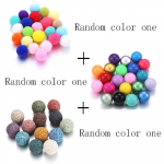 Mexico Chime Music Angel Ball Caller Medaljon Ripats Kristallist Rasedus Kaelakee Aroomiteraapia eeterlike &otilde;lide hajuti ZHQ-1