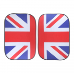 Auto katuseluugi p&auml;ikesevarju kate BMW MINI Cooper Coutryman Clubman F54 F55 F56 F60 R55 R56 R60 R61 p&auml;ikesevarju soojusisolatsioonile A