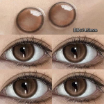 MillCreeki v&auml;rvilised kontaktl&auml;&auml;tsed klassifikatsiooniga kontaktl&auml;&auml;tsed, mida on mugav kanda igal aastal (0-8.00) 0.00