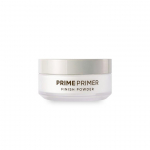 BANILA CO] Prime Primer Finish Pact 6,5g 1 powder 12g