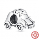 925 h&otilde;bedast kameeleonist helendav Firefly pirni liblikas helmed, mis sobivad v&otilde;luvalt k&auml;ev&otilde;ru ehete valmistamine