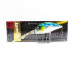 Bassday Mogul Crank Target 5 63 mm ujuv lant 21 grammi CH-200 (5080)