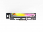 Duo Bay Ruf Manic 95 pliiatsiga uppuv lant DPA0367 (9699)