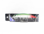 Duo Spearhead Ryuki 95S Weight Tune uppumislant GHNZ124 (5920)
