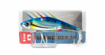Ima Schneider 28 Metal Vibration 28 grammi uppuv lant 001 (5959)