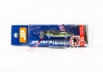 Major Craft Metal Jig Jigpara Tungsten JPTG-32L 32 grammi 083 (4325)
