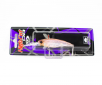 OSP High Cut DR Floating Shad Rattle Minnow Lure H-43 (3069)
