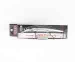 OSP Varuna 110 SF Spec 2 Floating Minnow RP-87 (0197)
