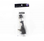 Fuji ACS-SD suurus 17CC-17.0 rullipesa Baitcast x 1 jaoks (6305)