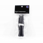 Fuji E-IGPF suurus 100-26 Eva varda k&auml;epide (7192)