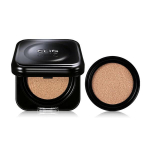 Clio Kill Cover The New Founwear padjakomplekt 15g + t&auml;iteaine 15g #02 pesu