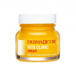 Farm Stay &ndash; Dermacube Vita Clinic kreem