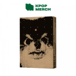 V &ndash; vahepeatus (Weverse Albums Ver.)