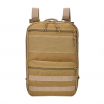 Kombineeritud seljakott D-2 Taktikaline v&auml;lim&auml;gironimisjahi suur kott meeste ja naiste spordiseljakott v&auml;liseljakott