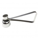 Munakoore avaja kahe otsaga peegelpoleeritud lihtne puhastada ergonoomiline k&auml;epide roostevaba teras keedumuna peal&otilde;ikur koorekrakkur k&ouml;&ouml;gitarbed S