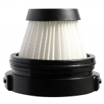 Filter Juhtmeta tolmulapp Baseus Portable Powerfu 135W jaoks