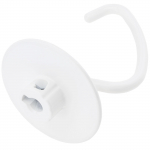 K45DH 4,5 Quart Bowel Fit Kitchenaid K45SS / KSM90 / KSM150 segistitele