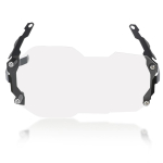 Mootorratta esitulede kaitsev&otilde;re kaitsekate R 1250 GS kaitsev&otilde;re BMW R1250GS jaoks ADV LC R 1250GS Adventure puhas