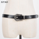 XITAO Retro reguleeritavad dekoratiivsed v&ouml;&ouml;d CLL1642 One Size must