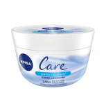 Nivea Care Cream kehakreem 400ml