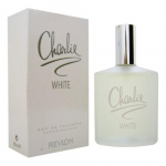 Revlon Charlie White tualettvesi 100ml
