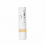 Avene Couvrance peitepulk Kollane 3g