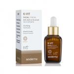 Sesderma K Vit Anti Dark Circle seerum 30ml