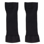 Elastsed survevarrukad salendavad arme katvad parandavad vormimisvarrukat 1