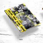 TRAY KIDS &ndash; 2. minialbum [I AM WHO] I AM VERSION
