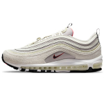 Nike Air Max 97 SE First Use - College Grey Meeste Tossud Summit-White Sail Black DB0246-001 38.5