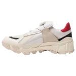Puma Han Kjobenhavn x Trailfox Disc White Unisex tossud Whisper-White 367313-01 41