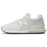 New Balance 574 Legacy Hall Valge Unisex Tossud U574LGGL 42.5