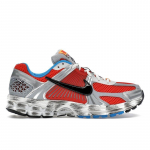 Nike Air Zoom Vomero 5 Gundam Naiste Tossud Punane University-Red Must FV3964-601 42